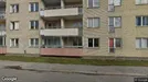 Lägenhet att hyra, Eskilstuna, <span class="blurred street" onclick="ProcessAdRequest(3599536)"><span class="hint">Se gatunamn</span>[xxxxxxxxxx]</span> - Ca. 20m2