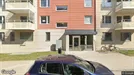 Lägenhet att hyra, Sundbyberg, <span class="blurred street" onclick="ProcessAdRequest(3599813)"><span class="hint">Se gatunamn</span>[xxxxxxxxxx]</span> - Ca. 50m2, Ca. 9 000&nbsp;kr.