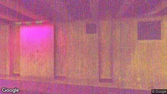 Lägenheter att hyra i Västerort - Bild från Google Street View