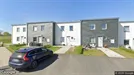 Lägenhet att hyra, Kristianstad, Emmas Väg<span class="blurred street-number" onclick="ProcessAdRequest(3600398)"><span class="hint">Se väg-nr</span>[xxxxxxxx]</span>