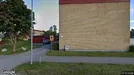 Lägenhet att hyra, Älvkarleby, Skutskär, Hårstagatan<span class="blurred street-number" onclick="ProcessAdRequest(3600591)"><span class="hint">Se väg-nr</span>[xxxxxxxx]</span> - Ca. 60m2