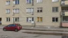 Lägenhet att hyra, Eskilstuna, <span class="blurred street" onclick="ProcessAdRequest(3600595)"><span class="hint">Se gatunamn</span>[xxxxxxxxxx]</span> - Ca. 60m2