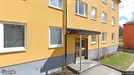 Lägenhet att hyra, Haninge, Västerhaninge, <span class="blurred street" onclick="ProcessAdRequest(3600632)"><span class="hint">Se gatunamn</span>[xxxxxxxxxx]</span> - Ca. 105m2, Ca. 14 500&nbsp;kr.