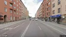 Lägenhet att hyra, Södermalm, <span class="blurred street" onclick="ProcessAdRequest(3600789)"><span class="hint">Se gatunamn</span>[xxxxxxxxxx]</span> - Ca. 75m2, Ca. 26 000&nbsp;kr.