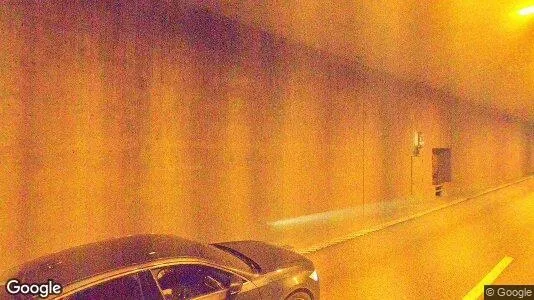 Lägenheter att hyra i Västerort - Bild från Google Street View