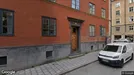 Lägenhet att hyra, Södermalm, <span class="blurred street" onclick="ProcessAdRequest(3600798)"><span class="hint">Se gatunamn</span>[xxxxxxxxxx]</span> - Ca. 70m2, Ca. 21 500&nbsp;kr.