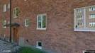 Lägenhet att hyra, Söderort, <span class="blurred street" onclick="ProcessAdRequest(3600838)"><span class="hint">Se gatunamn</span>[xxxxxxxxxx]</span> - Ca. 50m2, Ca. 11 000&nbsp;kr.