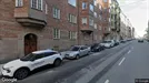 Lägenhet att hyra, Östermalm, <span class="blurred street" onclick="ProcessAdRequest(3600842)"><span class="hint">Se gatunamn</span>[xxxxxxxxxx]</span> - Ca. 40m2, Ca. 19 000&nbsp;kr.