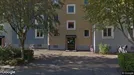 Lägenhet att hyra, Kumla, Andréns väg<span class="blurred street-number" onclick="ProcessAdRequest(3600883)"><span class="hint">Se väg-nr</span>[xxxxxxxx]</span> - Ca. 30m2, Ca. 3 000&nbsp;kr.