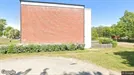 Lägenhet att hyra, Eskilstuna, Rosstorpsvägen<span class="blurred street-number" onclick="ProcessAdRequest(3600960)"><span class="hint">Se väg-nr</span>[xxxxxxxx]</span> - Ca. 75m2