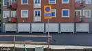 Lägenhet att hyra, Borås, <span class="blurred street" onclick="ProcessAdRequest(3601003)"><span class="hint">Se gatunamn</span>[xxxxxxxxxx]</span> - Ca. 55m2