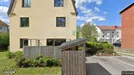 Lägenhet att hyra, Borås, <span class="blurred street" onclick="ProcessAdRequest(3601004)"><span class="hint">Se gatunamn</span>[xxxxxxxxxx]</span> - Ca. 55m2