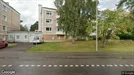Rum att hyra, Trollhättan, <span class="blurred street" onclick="ProcessAdRequest(3601017)"><span class="hint">Se gatunamn</span>[xxxxxxxxxx]</span> - Ca. 6 000&nbsp;kr.
