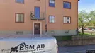 Lägenhet att hyra, Falun, <span class="blurred street" onclick="ProcessAdRequest(3601052)"><span class="hint">Se gatunamn</span>[xxxxxxxxxx]</span> - Ca. 60m2