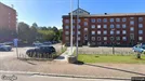 Lägenhet att hyra, Helsingborg, <span class="blurred street" onclick="ProcessAdRequest(3601410)"><span class="hint">Se gatunamn</span>[xxxxxxxxxx]</span> - Ca. 30m2