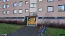 Lägenhet att hyra, Borlänge, <span class="blurred street" onclick="ProcessAdRequest(3601450)"><span class="hint">Se gatunamn</span>[xxxxxxxxxx]</span> - Ca. 8 000&nbsp;kr.