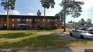 Lägenhet att hyra, Borlänge, <span class="blurred street" onclick="ProcessAdRequest(3601451)"><span class="hint">Se gatunamn</span>[xxxxxxxxxx]</span> - Ca. 7 000&nbsp;kr.