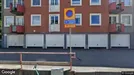 Lägenhet att hyra, Borås, <span class="blurred street" onclick="ProcessAdRequest(3601516)"><span class="hint">Se gatunamn</span>[xxxxxxxxxx]</span> - Ca. 70m2