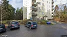 Lägenhet att hyra, Eskilstuna, <span class="blurred street" onclick="ProcessAdRequest(3601642)"><span class="hint">Se gatunamn</span>[xxxxxxxxxx]</span><span class="hglt"> (endast byte)</span> - Ca. 90m2, Ca. 9 500&nbsp;kr.