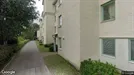 Lägenhet att hyra, Uppsala, Tunagatan<span class="blurred street-number" onclick="ProcessAdRequest(3601673)"><span class="hint">Se väg-nr</span>[xxxxxxxx]</span>