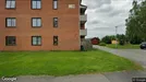 Lägenhet att hyra, Skellefteå, Burträsk, <span class="blurred street" onclick="ProcessAdRequest(3601962)"><span class="hint">Se gatunamn</span>[xxxxxxxxxx]</span> - Ca. 50m2, Ca. 5 000&nbsp;kr.