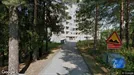 Lägenhet att hyra, Södertälje, Törnrosavägen<span class="blurred street-number" onclick="ProcessAdRequest(3601978)"><span class="hint">Se väg-nr</span>[xxxxxxxx]</span>