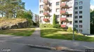 Lägenhet att hyra, Uddevalla, <span class="blurred street" onclick="ProcessAdRequest(3602008)"><span class="hint">Se gatunamn</span>[xxxxxxxxxx]</span> - Ca. 60m2, Ca. 6 500&nbsp;kr.