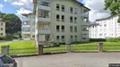 Lägenhet att hyra, Borås, <span class="blurred street" onclick="ProcessAdRequest(3602123)"><span class="hint">Se gatunamn</span>[xxxxxxxxxx]</span> - Ca. 75m2
