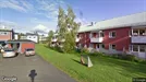 Lägenhet att hyra, Luleå, <span class="blurred street" onclick="ProcessAdRequest(3602243)"><span class="hint">Se gatunamn</span>[xxxxxxxxxx]</span> - Ca. 80m2, Ca. 7 500&nbsp;kr.