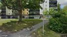 Lägenhet att hyra, Södertälje, <span class="blurred street" onclick="ProcessAdRequest(3602275)"><span class="hint">Se gatunamn</span>[xxxxxxxxxx]</span> - Ca. 40m2