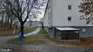Lägenhet att hyra, Eskilstuna, <span class="blurred street" onclick="ProcessAdRequest(3602276)"><span class="hint">Se gatunamn</span>[xxxxxxxxxx]</span> - Ca. 75m2