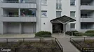 Lägenhet att hyra, Södertälje, <span class="blurred street" onclick="ProcessAdRequest(3602277)"><span class="hint">Se gatunamn</span>[xxxxxxxxxx]</span> - Ca. 50m2