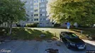 Lägenhet att hyra, Norrköping, <span class="blurred street" onclick="ProcessAdRequest(3602381)"><span class="hint">Se gatunamn</span>[xxxxxxxxxx]</span> - Ca. 85m2