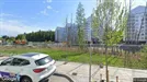 Lägenhet att hyra, Haninge, Handen, <span class="blurred street" onclick="ProcessAdRequest(3602518)"><span class="hint">Se gatunamn</span>[xxxxxxxxxx]</span><span class="hglt"> (endast byte)</span> - Ca. 50m2, Ca. 12 000&nbsp;kr.