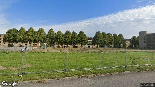 Lägenheter att hyra i Område ej specificerat - Bild från Google Street View