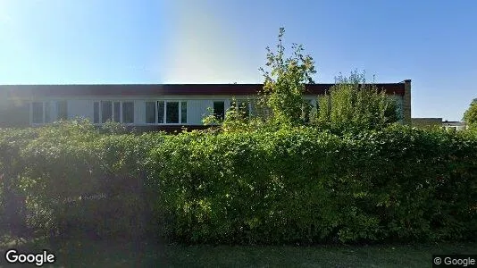 Lägenheter att hyra i Linköping - Bild från Google Street View