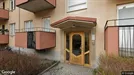 Lägenhet att hyra, Eskilstuna, Tallåsvägen<span class="blurred street-number" onclick="ProcessAdRequest(3602642)"><span class="hint">Se väg-nr</span>[xxxxxxxx]</span>