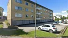 Lägenhet att hyra, Katrineholm, Brogränd<span class="blurred street-number" onclick="ProcessAdRequest(3602682)"><span class="hint">Se väg-nr</span>[xxxxxxxx]</span> - Ca. 65m2
