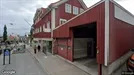 Lägenhet att hyra, Örnsköldsvik, <span class="blurred street" onclick="ProcessAdRequest(3602821)"><span class="hint">Se gatunamn</span>[xxxxxxxxxx]</span> - Ca. 95m2, Ca. 11 000&nbsp;kr.
