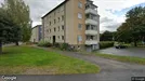 Lägenhet att hyra, Norrköping, <span class="blurred street" onclick="ProcessAdRequest(3602836)"><span class="hint">Se gatunamn</span>[xxxxxxxxxx]</span>