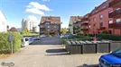 Lägenhet att hyra, Norrköping, <span class="blurred street" onclick="ProcessAdRequest(3602837)"><span class="hint">Se gatunamn</span>[xxxxxxxxxx]</span>