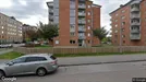 Lägenhet att hyra, Norrköping, <span class="blurred street" onclick="ProcessAdRequest(3602838)"><span class="hint">Se gatunamn</span>[xxxxxxxxxx]</span>