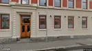 Lägenhet att hyra, Sundsvall, <span class="blurred street" onclick="ProcessAdRequest(3602842)"><span class="hint">Se gatunamn</span>[xxxxxxxxxx]</span> - Ca. 50m2