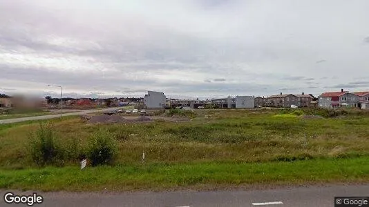 Lägenheter att hyra i Linköping - Bild från Google Street View