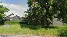 Lägenhet att hyra, Kristianstad, Tvedegårdsvägen<span class="blurred street-number" onclick="ProcessAdRequest(3602917)"><span class="hint">Se väg-nr</span>[xxxxxxxx]</span>