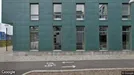 Lägenhet att hyra, Linköping, Hugo Theorells gata<span class="blurred street-number" onclick="ProcessAdRequest(3602921)"><span class="hint">Se väg-nr</span>[xxxxxxxx]</span>