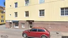 Lägenhet att hyra, Örgryte-Härlanda, <span class="blurred street" onclick="ProcessAdRequest(3603052)"><span class="hint">Se gatunamn</span>[xxxxxxxxxx]</span> - Ca. 55m2, Ca. 8 000&nbsp;kr.
