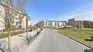 Lägenhet att hyra, Sundbyberg, <span class="blurred street" onclick="ProcessAdRequest(3603079)"><span class="hint">Se gatunamn</span>[xxxxxxxxxx]</span> - Ca. 20m2, Ca. 7 500&nbsp;kr.