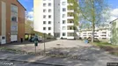 Lägenhet att hyra, Ludvika, <span class="blurred street" onclick="ProcessAdRequest(3603120)"><span class="hint">Se gatunamn</span>[xxxxxxxxxx]</span> - Ca. 55m2