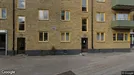 Lägenhet att hyra, Malmö Centrum, <span class="blurred street" onclick="ProcessAdRequest(3603137)"><span class="hint">Se gatunamn</span>[xxxxxxxxxx]</span> - Ca. 35m2, Ca. 6 500&nbsp;kr.